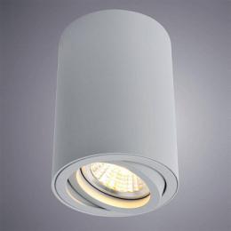Потолочный светильник Arte Lamp  - 2